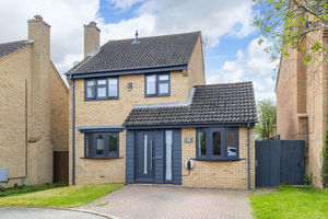 Front Aspect- click for photo gallery